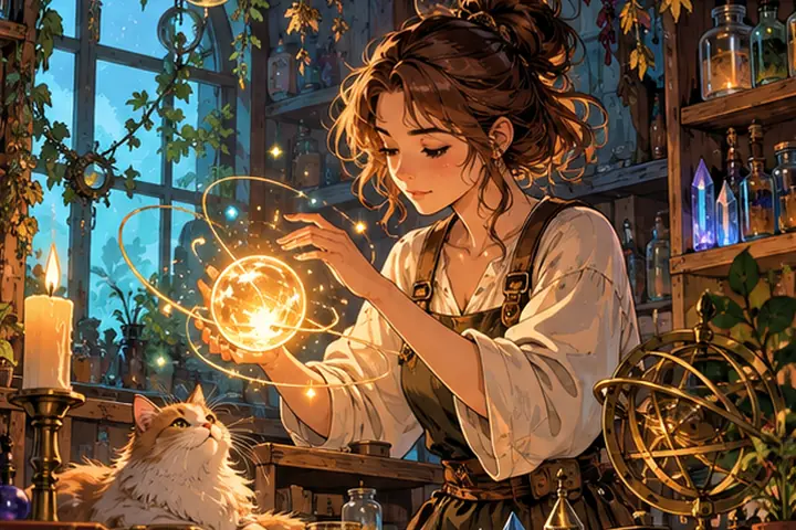 巜被丈夫上司抱着的妻子日本ai